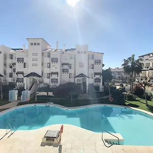  Apartamento Residencial Duquesa 2239